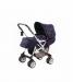 Детская коляска-трансформер Peg-Perego Venezia превью 1302086.