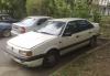Volkswagen Passat B3, 1989 превью 1302095.