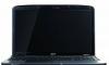 Превью 2-х ядерный стильный Acer Aspire 5738ZG Москва - 2