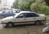 Превью Volkswagen Passat B3, 1989 Санкт-Петербург - 1
