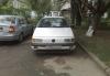 Превью Volkswagen Passat B3, 1989 Санкт-Петербург - 2