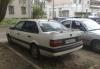 Превью Volkswagen Passat B3, 1989 Санкт-Петербург - 3