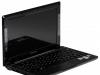 Превью Стильный 2-х ядерный нетбук Lenovo  IdeaPad S10-3 Москва - 1