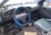 Превью Volkswagen Passat B3, 1989 Санкт-Петербург - 4