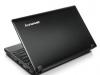 Превью Стильный 2-х ядерный нетбук Lenovo  IdeaPad S10-3 Москва - 2