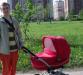 Продам Peg Perego Culla состояние идеальное 7000р превью 1302157.