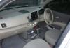 Превью Nissan March, 2002 Краснодар - 3
