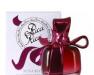 Nina Ricci Ricci Ricci Туалетные духи 50 мл (ж) превью 1302311.