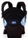 Chicco Сумка-кенгуру YouMe превью 1302315.