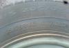Превью Колеса fulda conved trac M+S 205/75 R16 110/108Q Москва - 1