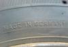 Превью Колеса fulda conved trac M+S 205/75 R16 110/108Q Москва - 2