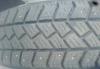 Превью Колеса fulda conved trac M+S 205/75 R16 110/108Q Москва - 3
