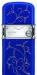 Превью Vertu Constellation rococo Москва - 3