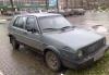 Volkswagen Golf, 1987 превью 1302640.