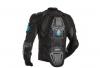 Превью Черепаха (Защита торса) 661 Vapor Pressure Suit Санкт-Петербург - 1