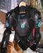Превью Черепаха (Защита торса) 661 Vapor Pressure Suit Санкт-Петербург - 2
