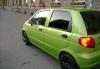 Daewoo Matiz, 2005 превью 1302887.