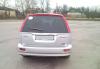 Превью Honda Stream, 2001 Калязин - 1