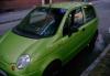 Превью Daewoo Matiz, 2005 Санкт-Петербург - 1