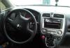 Превью Honda Stream, 2001 Калязин - 2