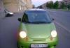 Превью Daewoo Matiz, 2005 Санкт-Петербург - 4