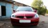 Mitsubishi Lancer, 2007 превью 1302936.