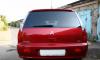 Превью Mitsubishi Lancer, 2007 Москва - 2