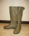 Женские резиновые сапоги охота / рыбалка превью 1302991.