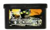 Картридж  Game Boy (GB) -"Splinter Cell/ Pandorra превью 1300342.