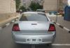 Превью Mitsubishi Galant, 2006 Ростов-на-Дону - 1