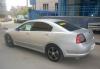 Превью Mitsubishi Galant, 2006 Ростов-на-Дону - 2