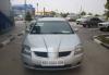 Превью Mitsubishi Galant, 2006 Ростов-на-Дону - 3