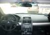 Превью Mitsubishi Galant, 2006 Ростов-на-Дону - 4