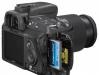 Превью Зеркалка Sony A200 Kit (объектив 18-70) Санкт-Петербург - 1