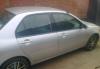 Превью Mitsubishi Lancer Cedia 4wd, 2002 Ижевск - 1