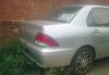 Превью Mitsubishi Lancer Cedia 4wd, 2002 Ижевск - 2