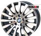 Диски. 17". BMW превью 1303179.