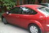 Превью Ford Focus, 2008 Москва - 1