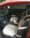 Превью Ford Focus, 2008 Москва - 3