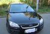 Превью Ford Focus, 2007 Санкт-Петербург - 1