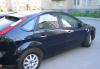 Превью Ford Focus, 2007 Санкт-Петербург - 2
