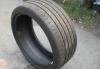 Превью Продам 2шт. ContinentalSportCont-2 255/35/ZR20 Москва - 1