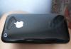 IPhone 3g 16gb в идеальном состоянии превью 1303287.