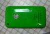 IPhone 3G Green (original) рст 16gb превью 1303315.