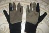 Перчатки женские (охота) весна/осень превью 1303361.