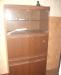 Продается сервант (секция стенки) превью 1303450.