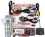 Превью TV-тюнер Gotview PCI DVD2 Deluxe+FM Москва - 1