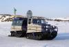 Превью Вездеходы Мурманск - 3
