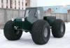 Превью Вездеходы Мурманск - 4