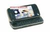 NOKIA N 97+2 sim+TV+WI FI  превью 1303614.